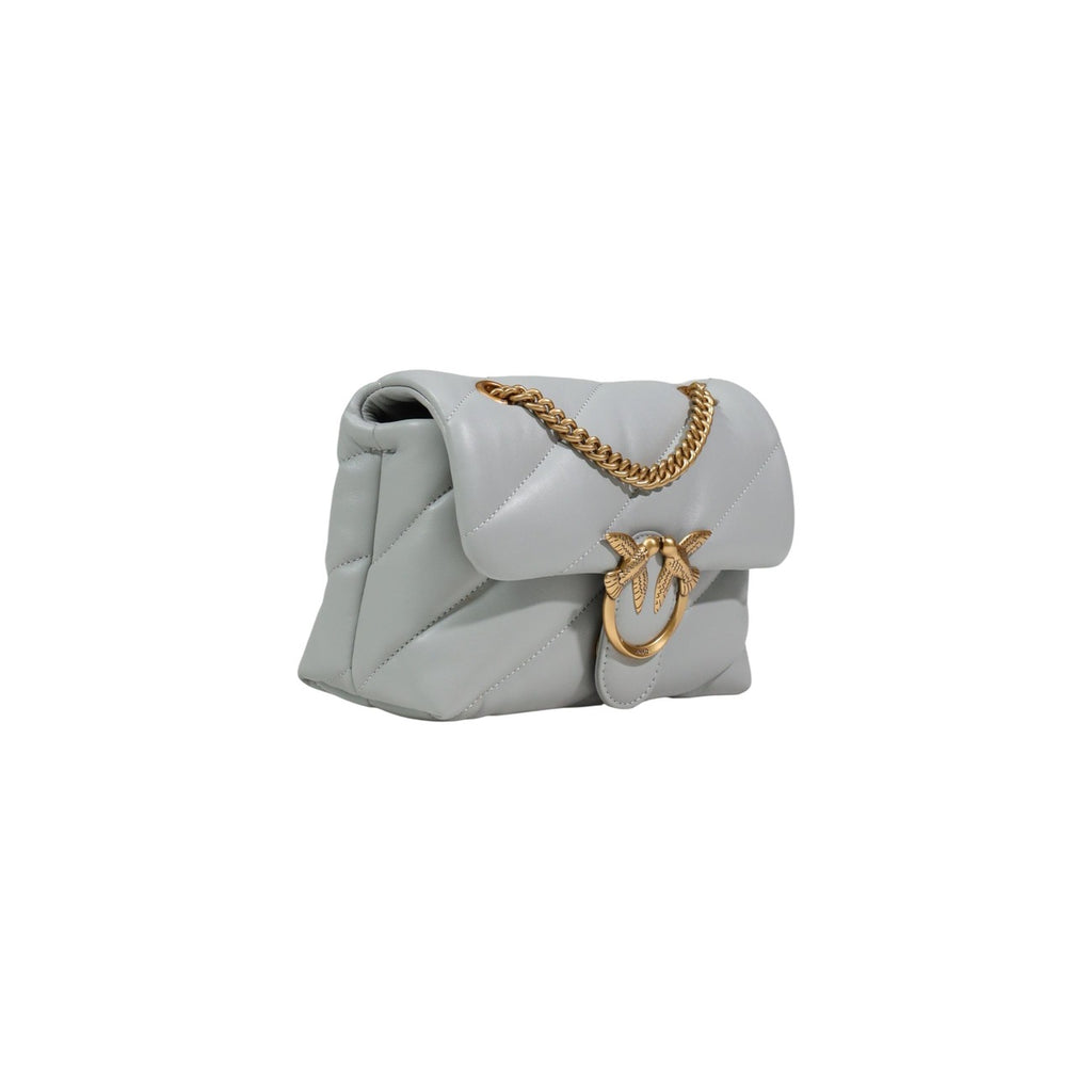 Pinko Borsa Donna