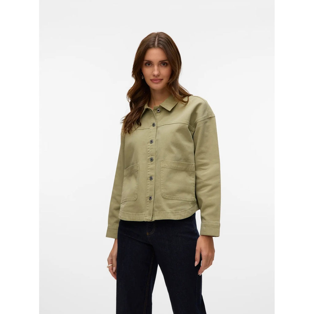 Vero Moda Women's Jacket