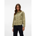 Vero Moda Women's Jacket