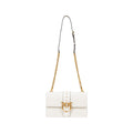 Pinko Borsa Donna
