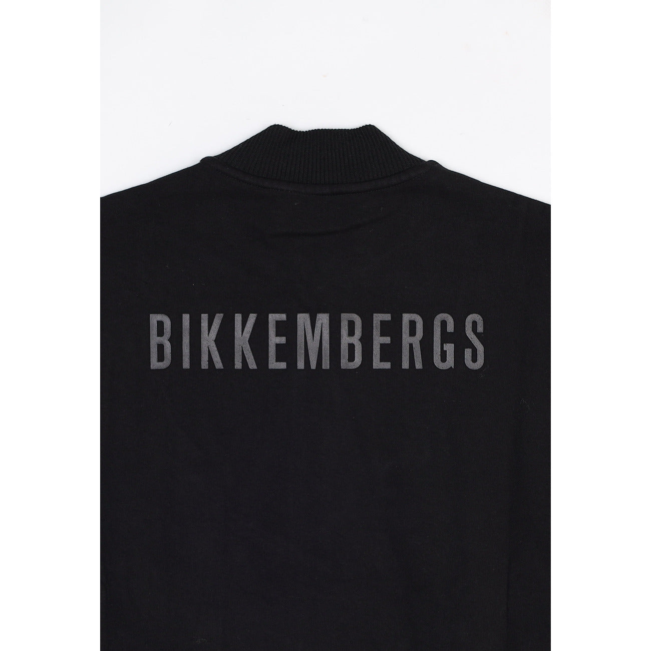 Bikkembergs Felpa Uomo