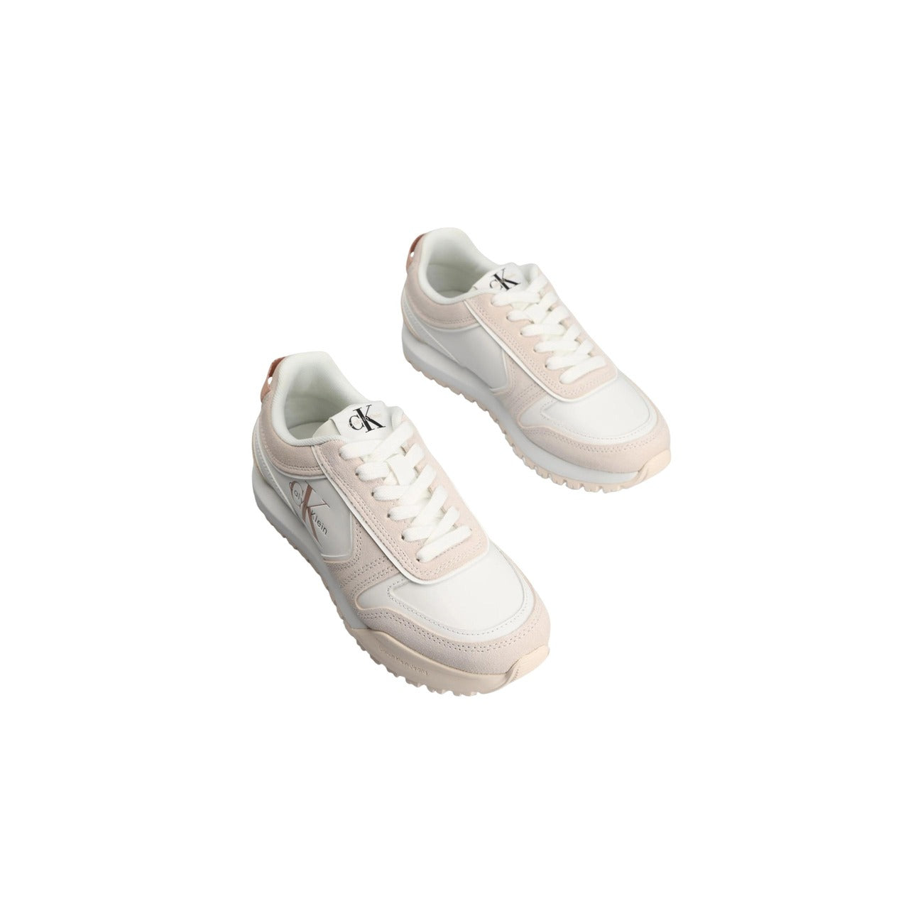 Calvin Klein Jeans Sneakers Donna