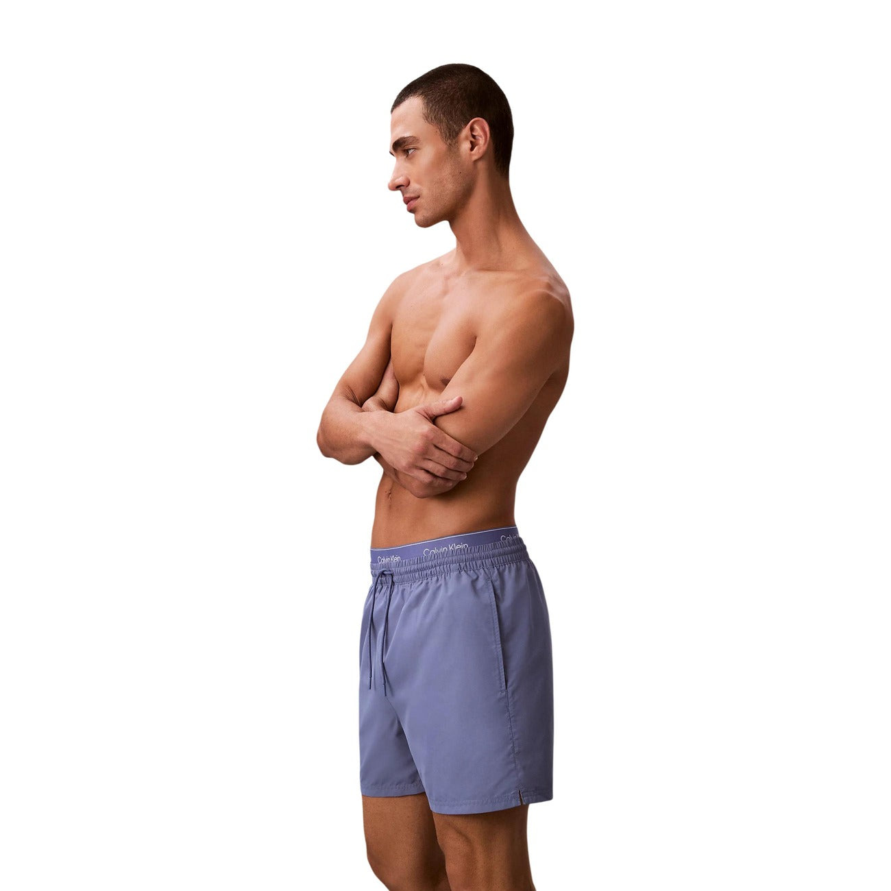 Calvin Klein Jeans Costume Uomo