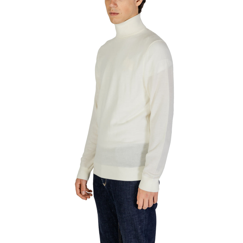 Calvin Klein Jeans Maglia Uomo