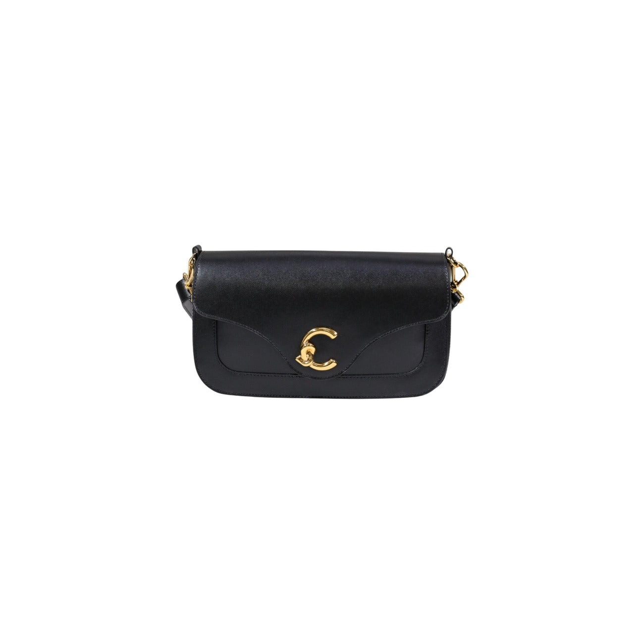 Coccinelle Borsa Donna