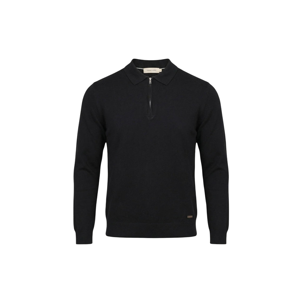 Gianni Lupo Maglia Uomo