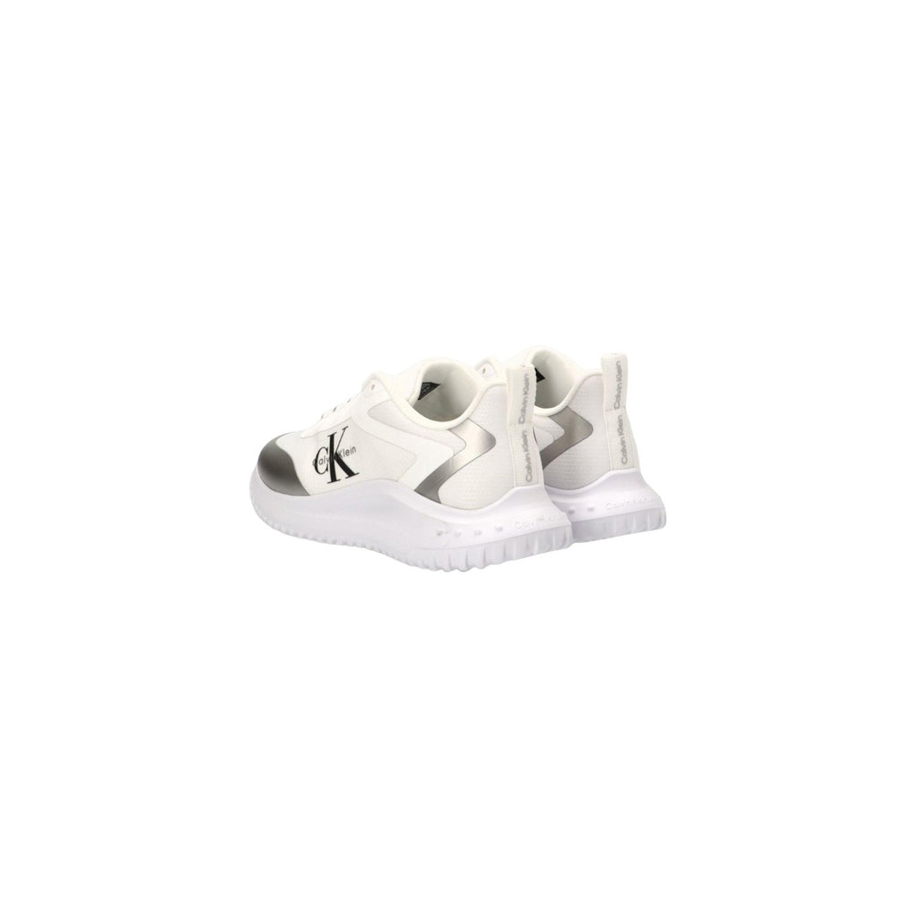 Calvin Klein Jeans Sneakers Donna
