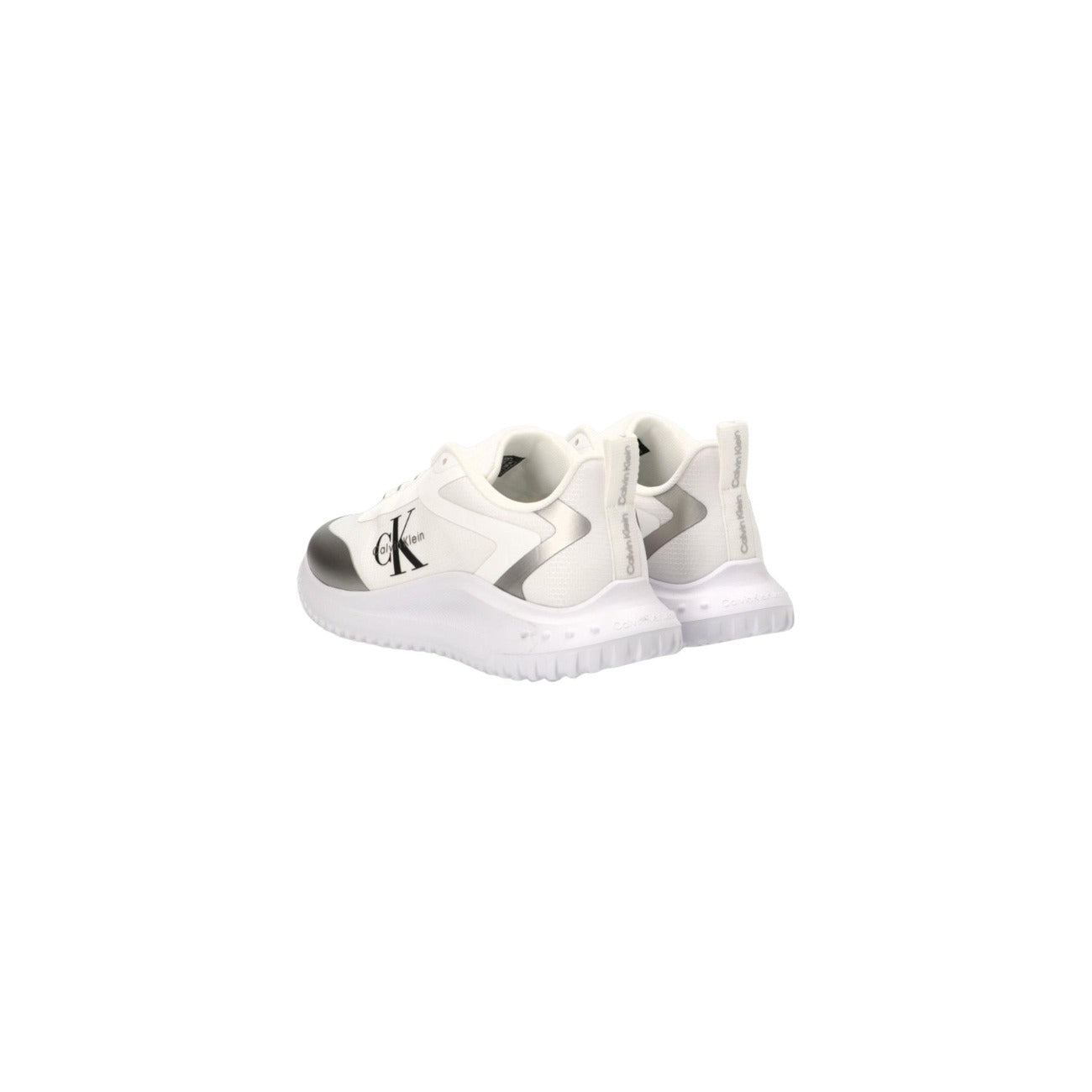 Calvin Klein Jeans Sneakers Donna