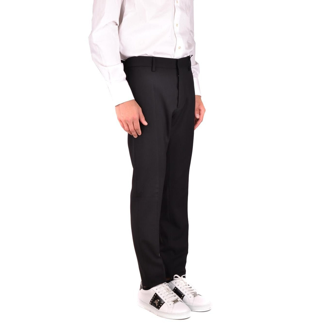 Dsquared2 Pantaloni Uomo
