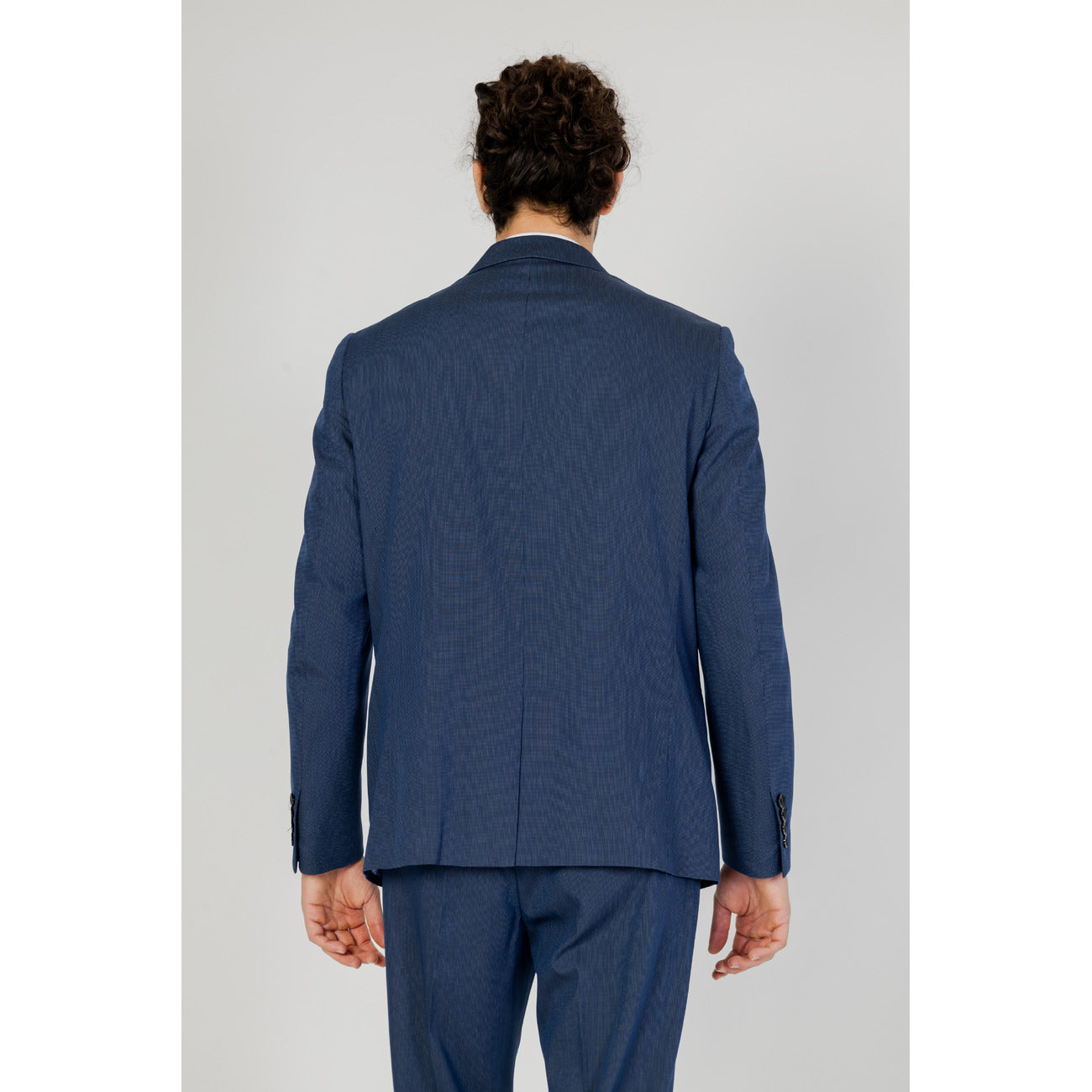 Antony Morato Giacca Uomo