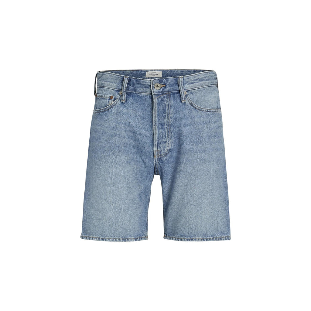 Jack & Jones Bermuda Uomo