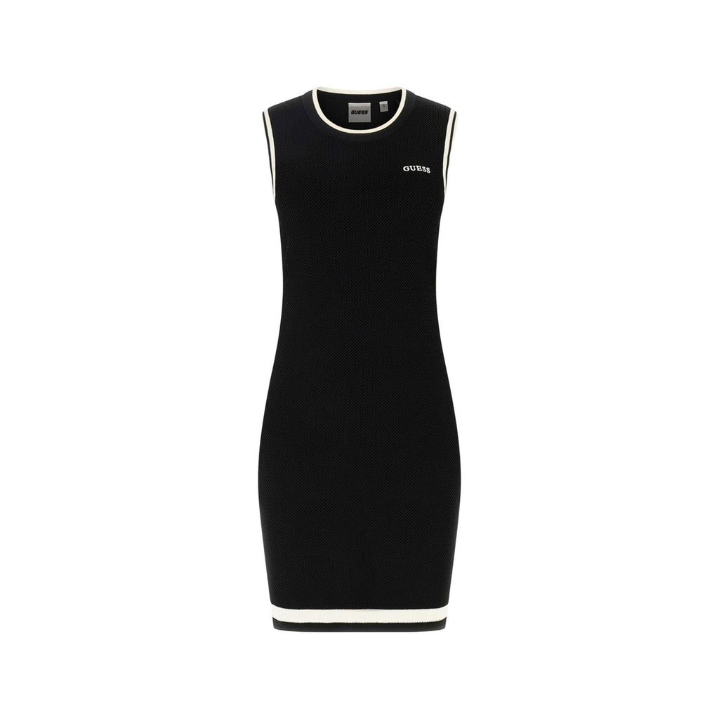 Guess Active Abito Donna