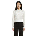 Artigli Blouse Donna