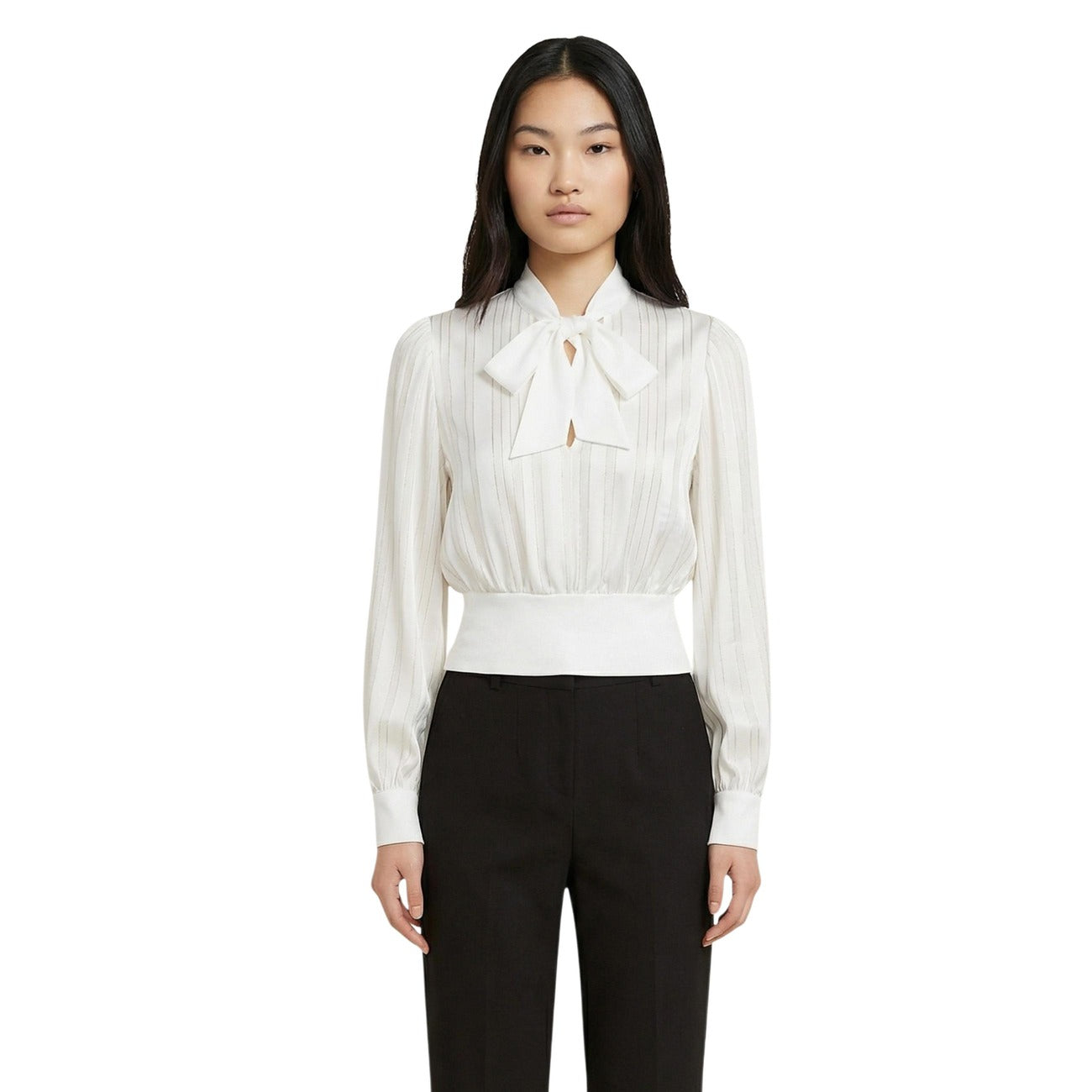 Artigli Blouse Donna