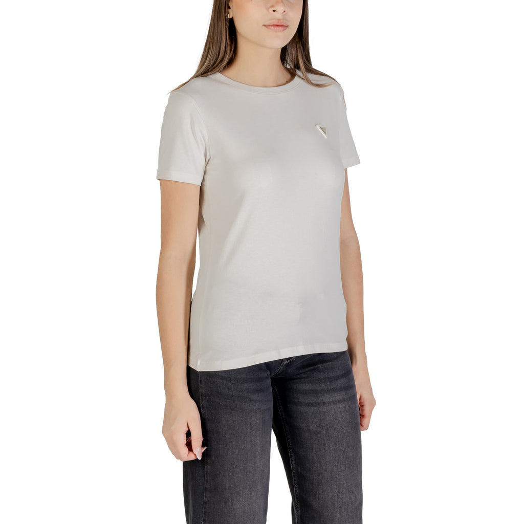 Guess Active T-Shirt Donna