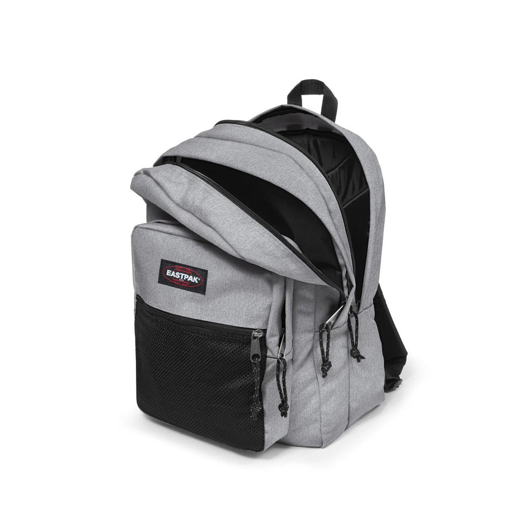 Eastpak Borsa Uomo