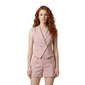 Artigli Gilet Donna
