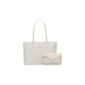 Valentino Bags Borsa Donna