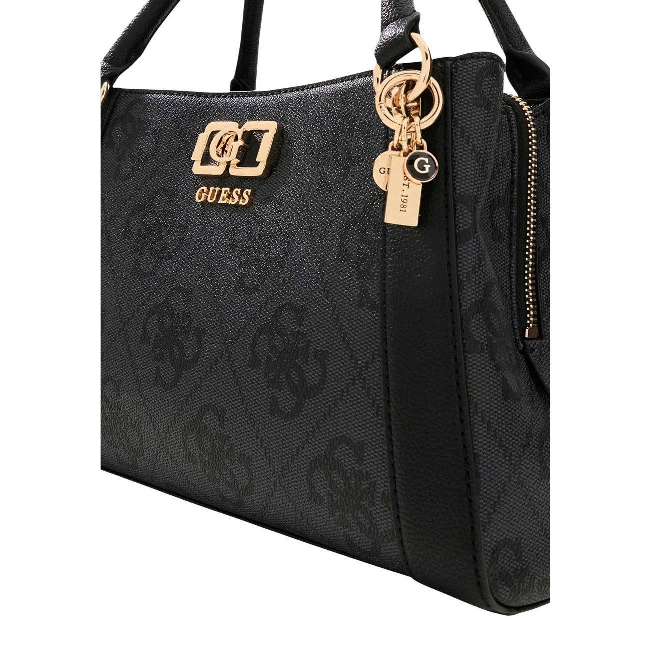 Guess Borsa Donna