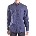 Michael Kors Camicia Uomo
