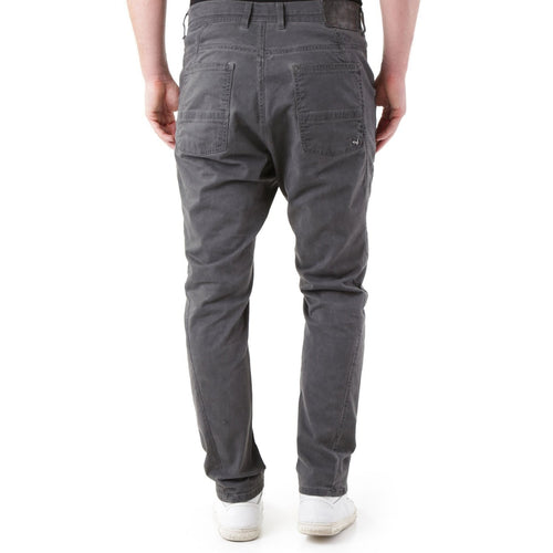 Absolut Joy Pantaloni Uomo