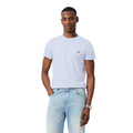 Lacoste T-Shirt Uomo