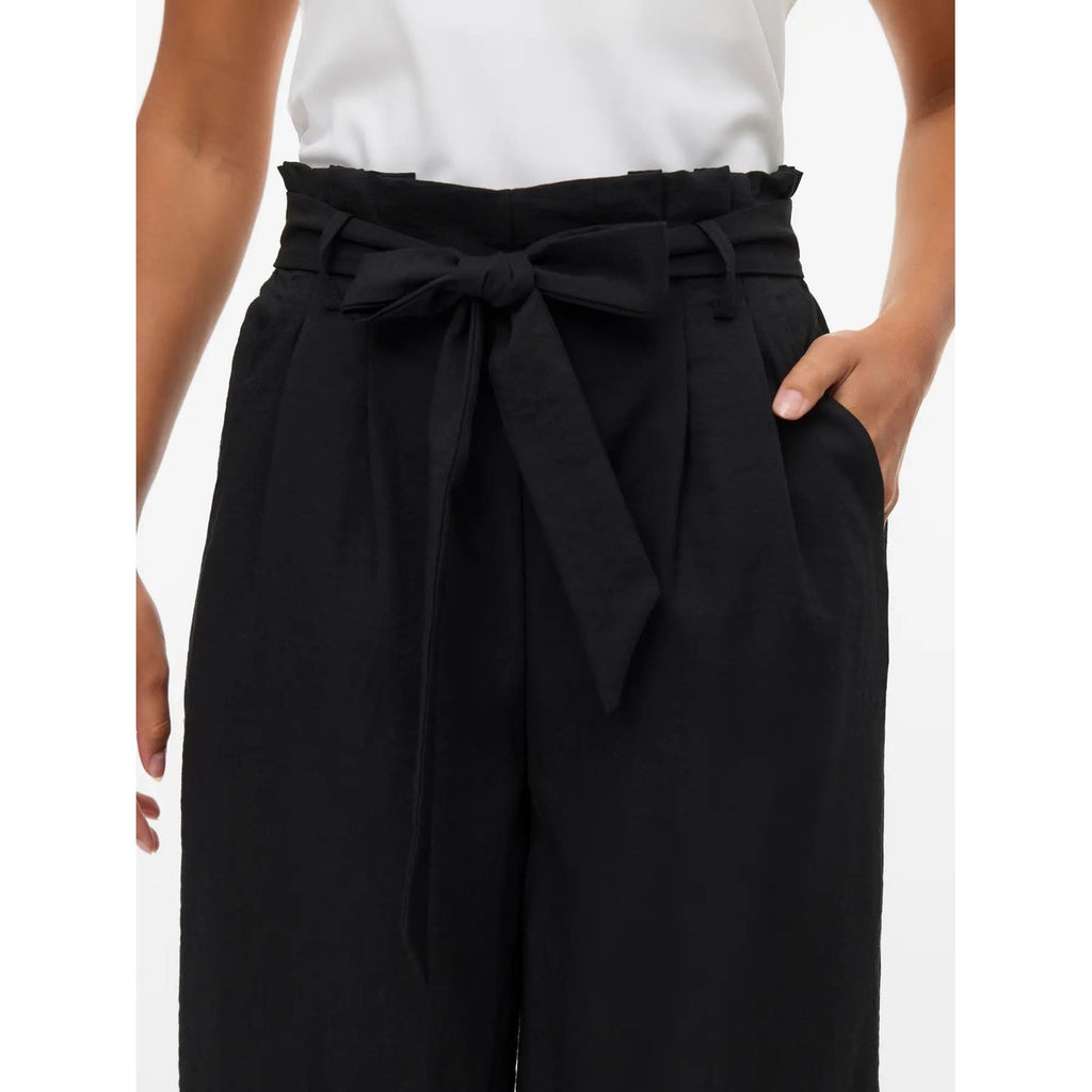 Vero Moda Pantaloni da Donna