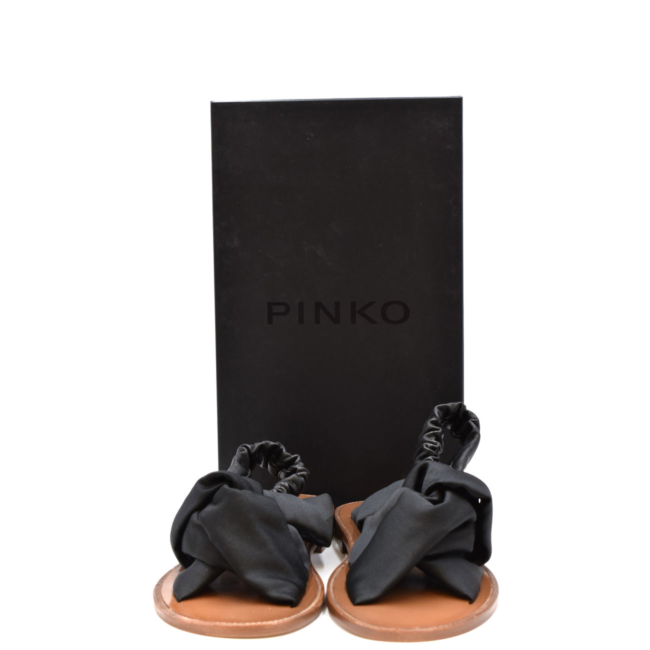 Pinko Sandali Donna