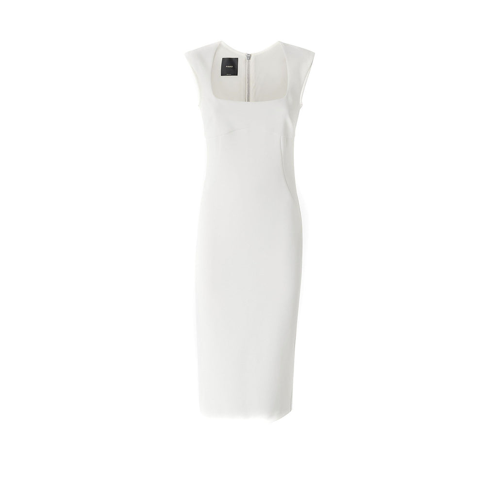 Pinko Abito Donna