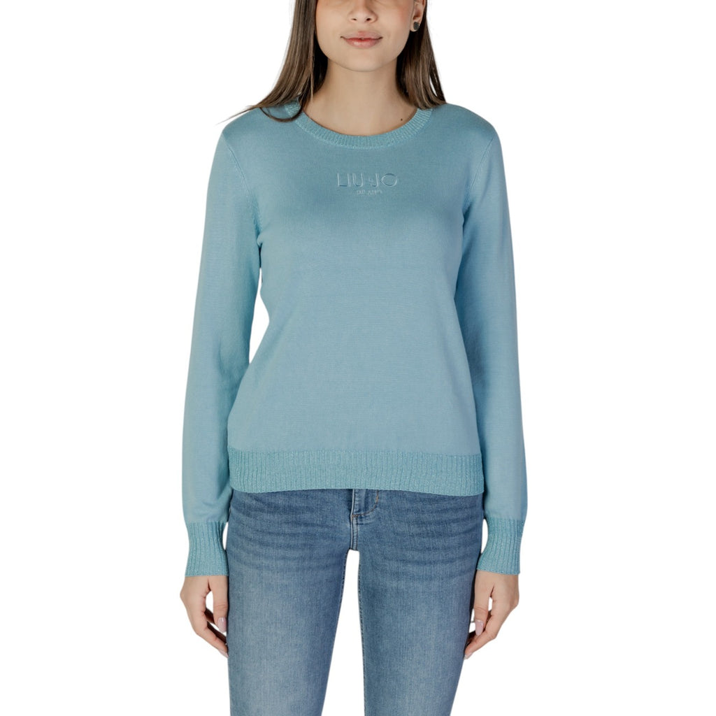 Liu Jo Maglia Donna