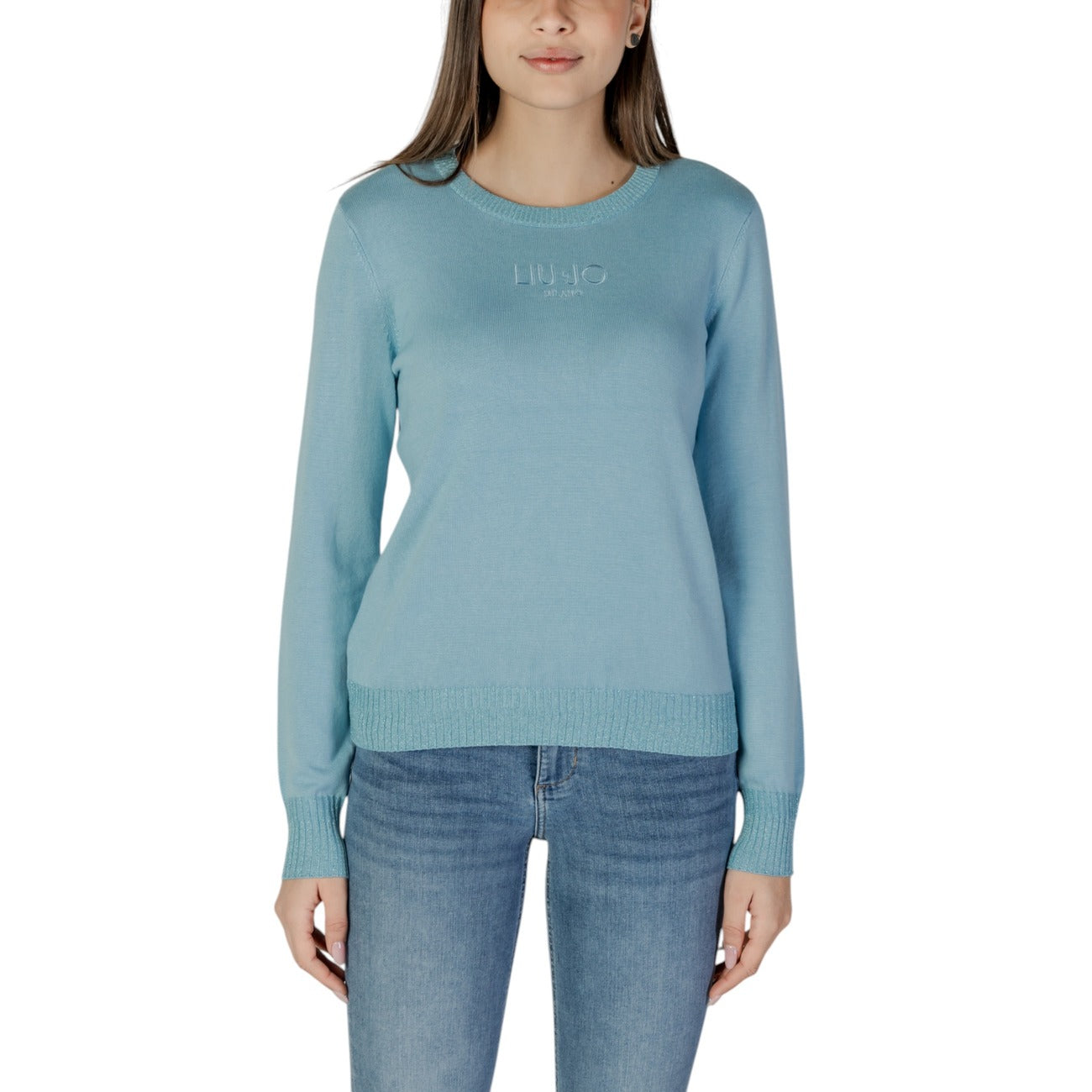 Liu Jo Maglia Donna