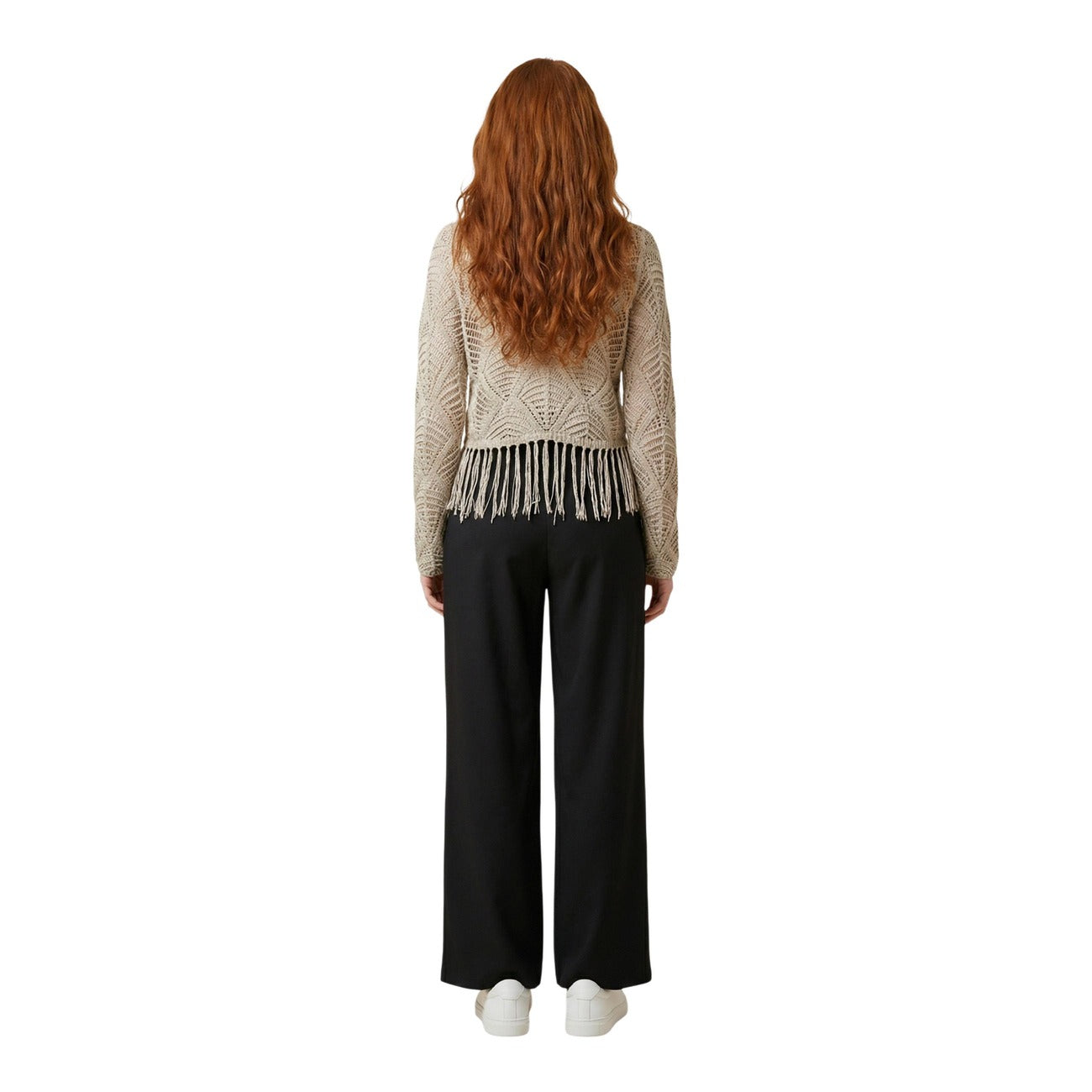 Only Maglia Donna