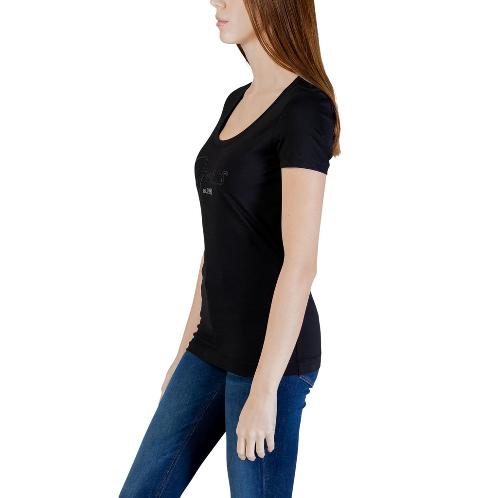 Guess T-Shirt Donna
