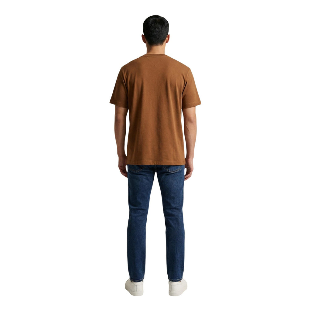 Tommy Hilfiger T-Shirt Uomo