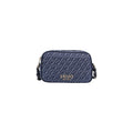 Liu Jo Borsa Donna