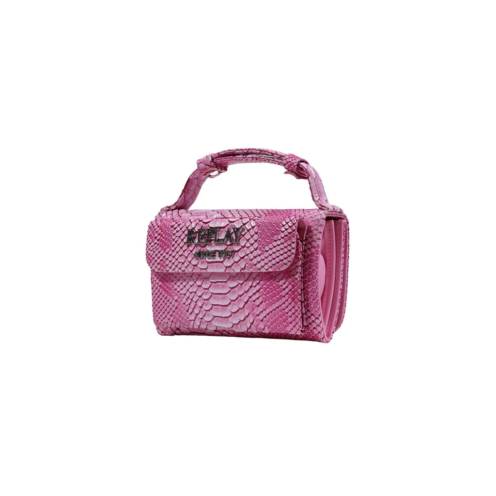 Replay Borsa Donna