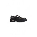 Cult Sandali Donna