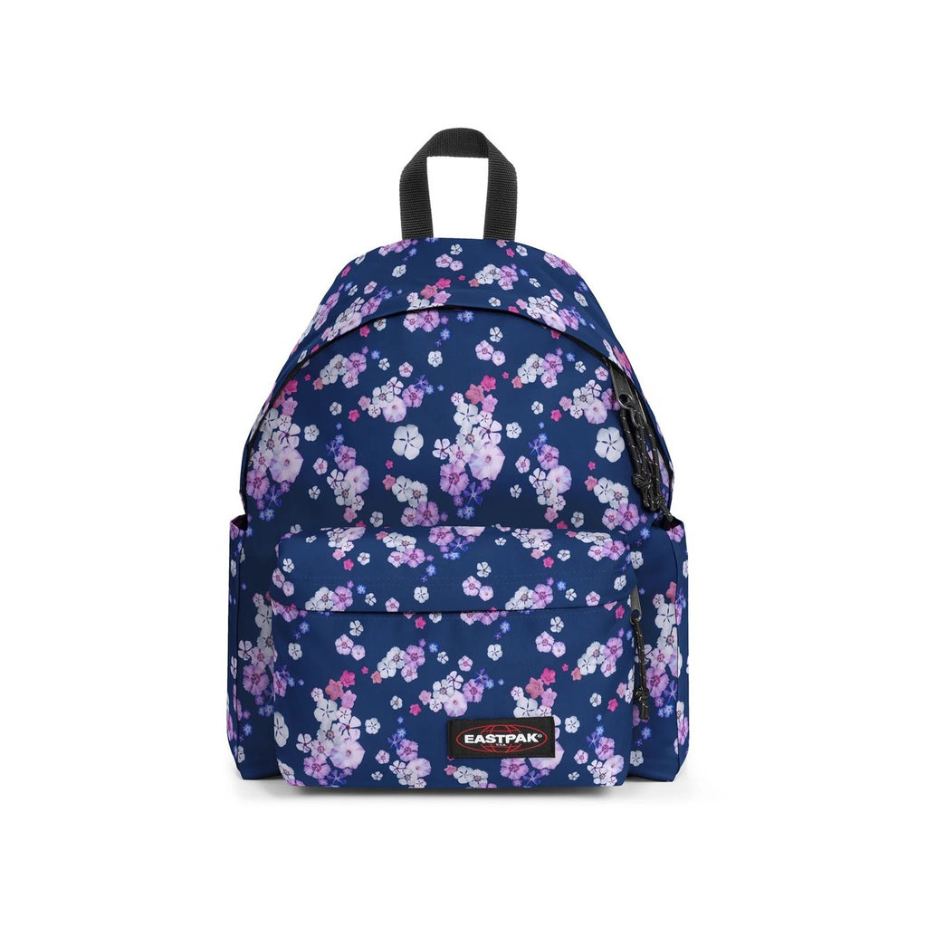 Eastpak Men's Bag