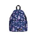 Eastpak Men's Bag