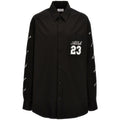 Off-white Camicia Uomo