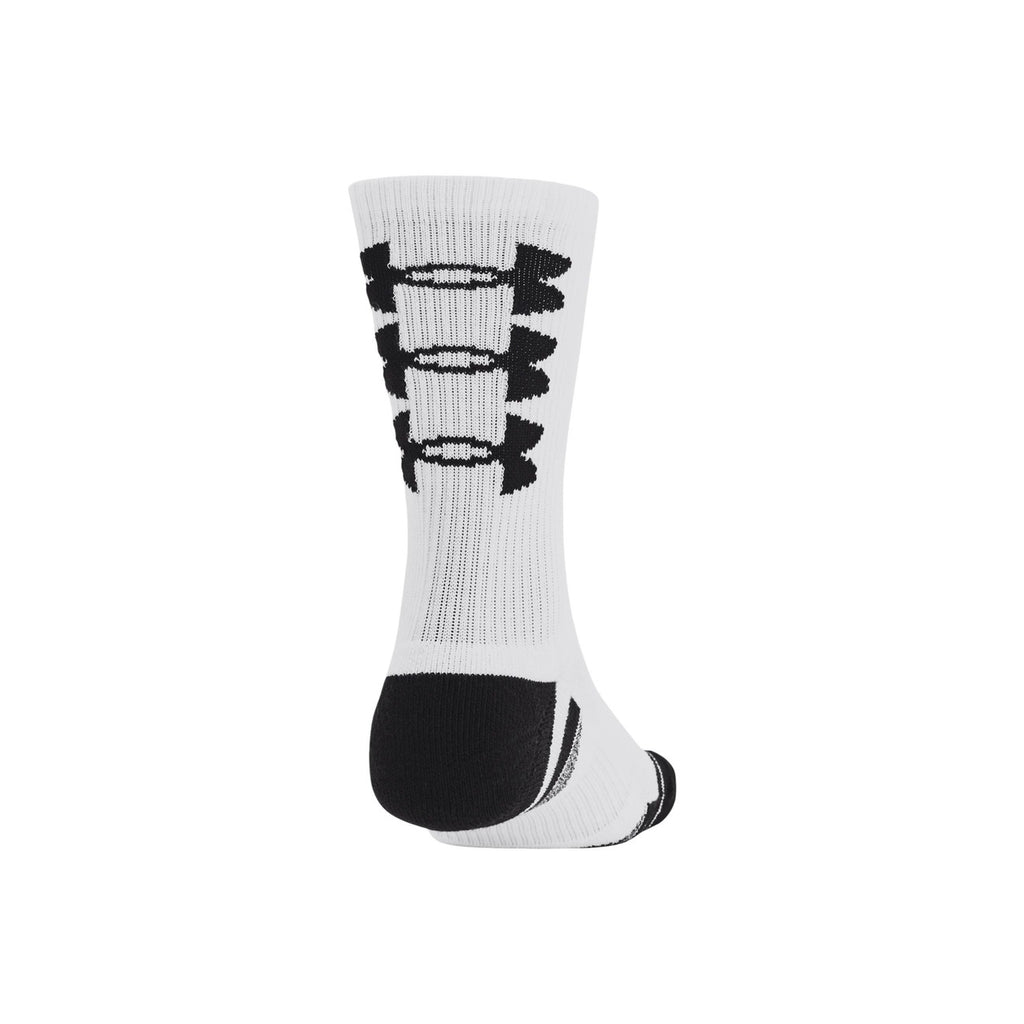Under Armour Intimo Uomo