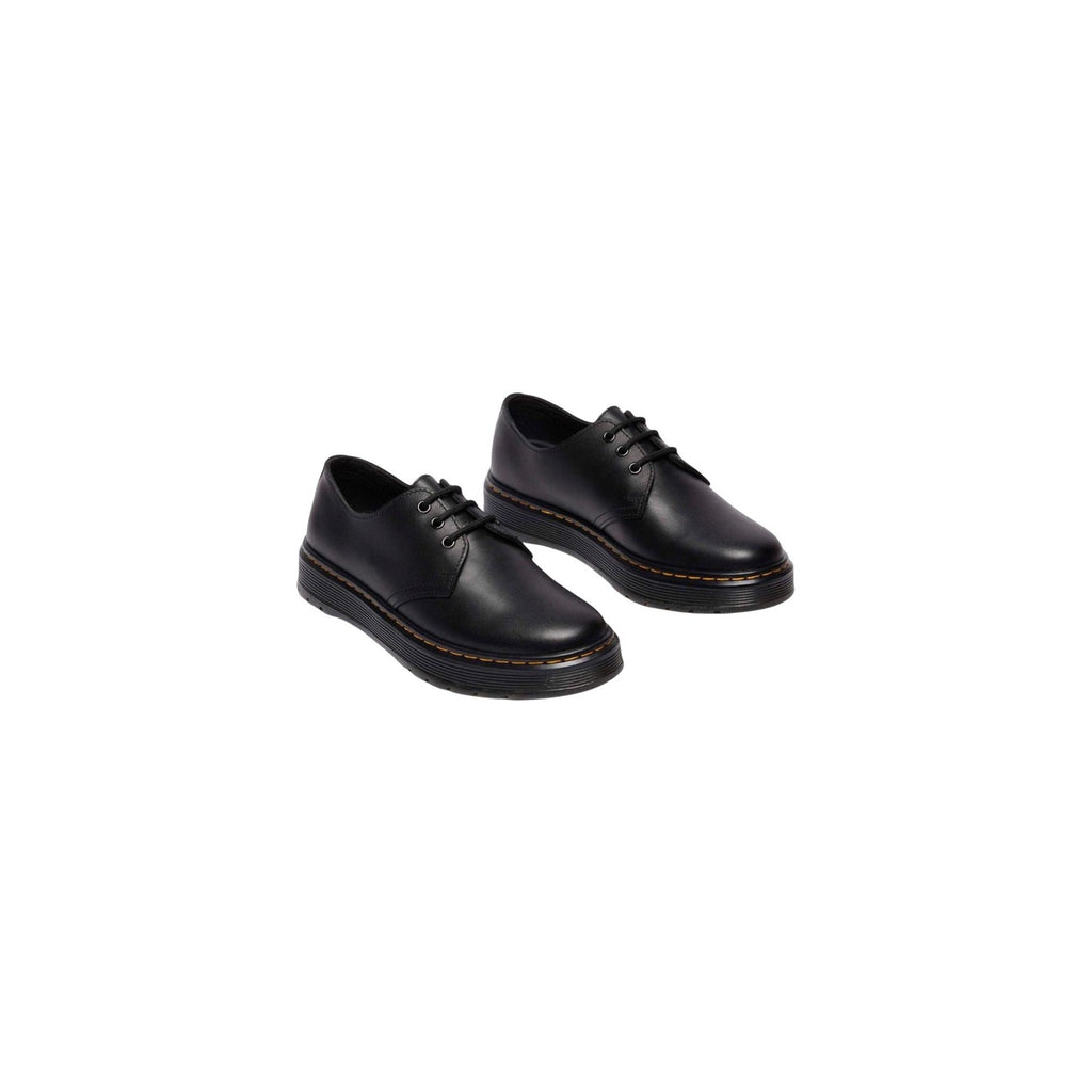 Dr. Martens Scarpe Stringate Uomo