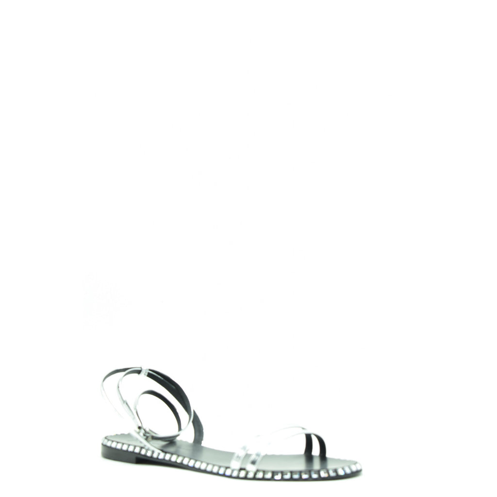 Giuseppe Zanotti  Sandali Donna