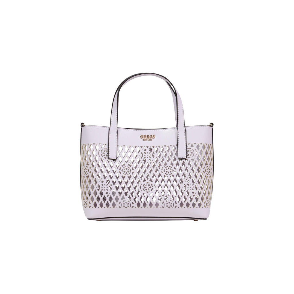 Guess Borsa Donna
