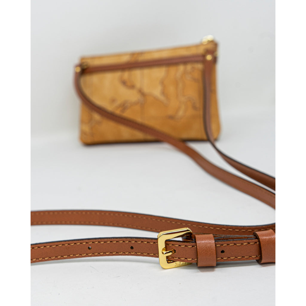 Alviero Martini Prima Classe Borsa Donna