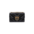 Pinko Borsa Donna