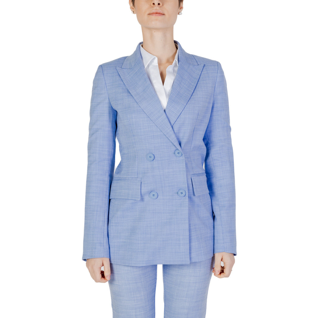 Sandro Ferrone Giacca Donna