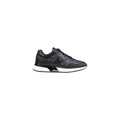 Guess Sneakers Donna