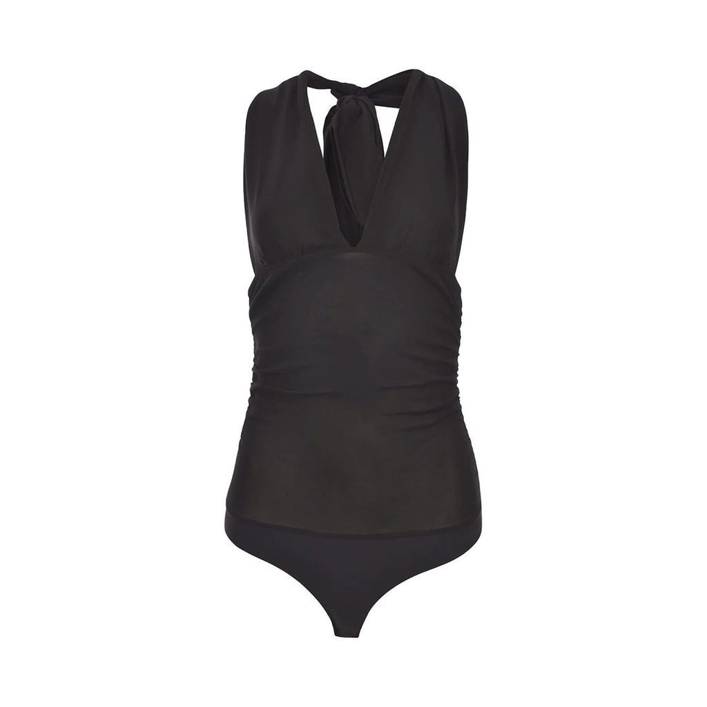 Pinko Top Donna