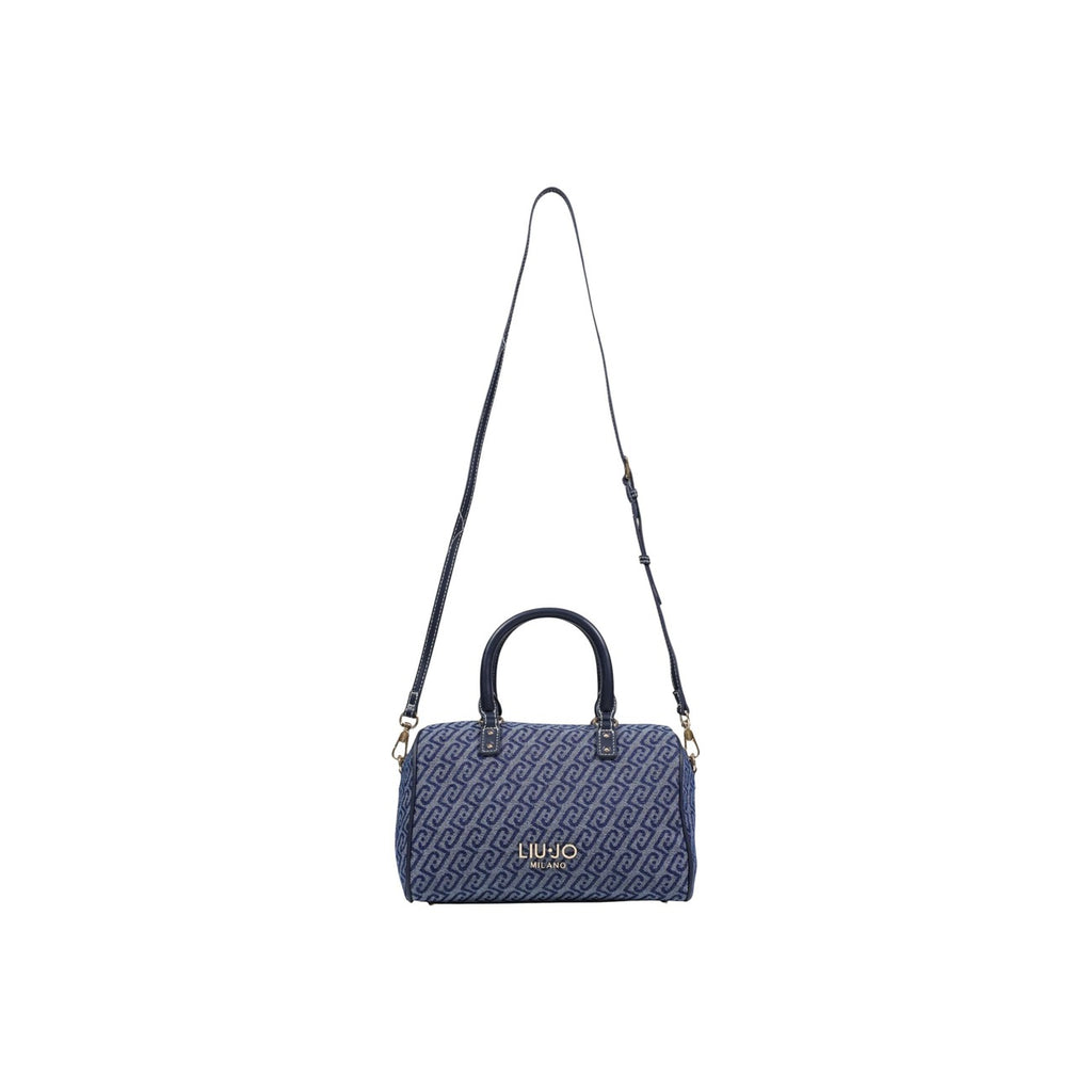 Liu Jo Borsa Donna